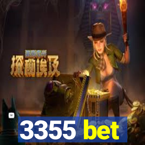 3355 bet